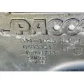 Previous Part Detail 4